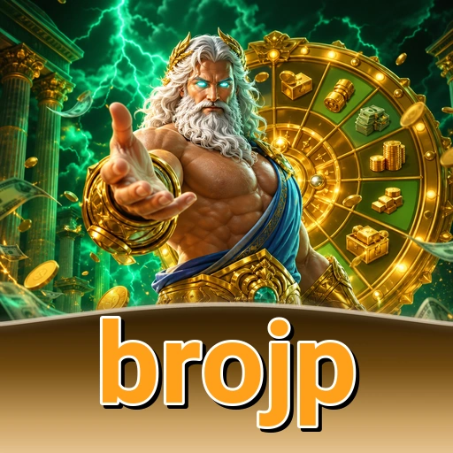 Gambar verifikasi hash SHA-256 unduhan APK brojp