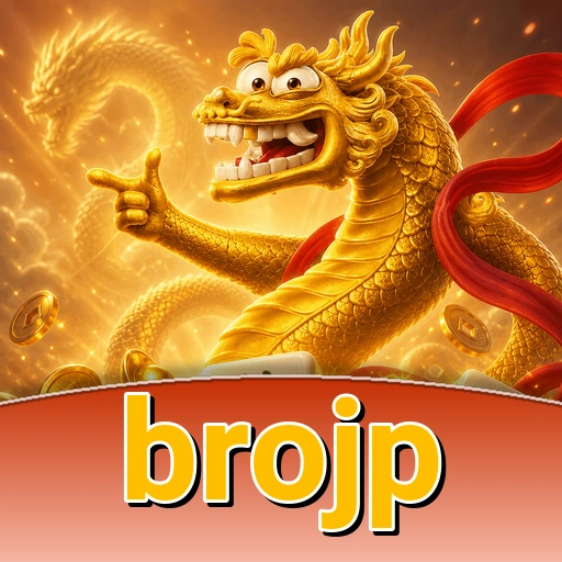 Gambar verifikasi keamanan akun masuk & daftar brojp