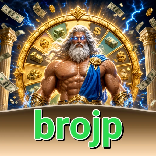 Gambar verifikasi tautan alternatif resmi brojp Indonesia