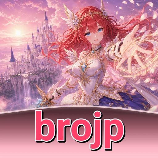 Gambar verifikasi hash sebelum instal APK brojp
